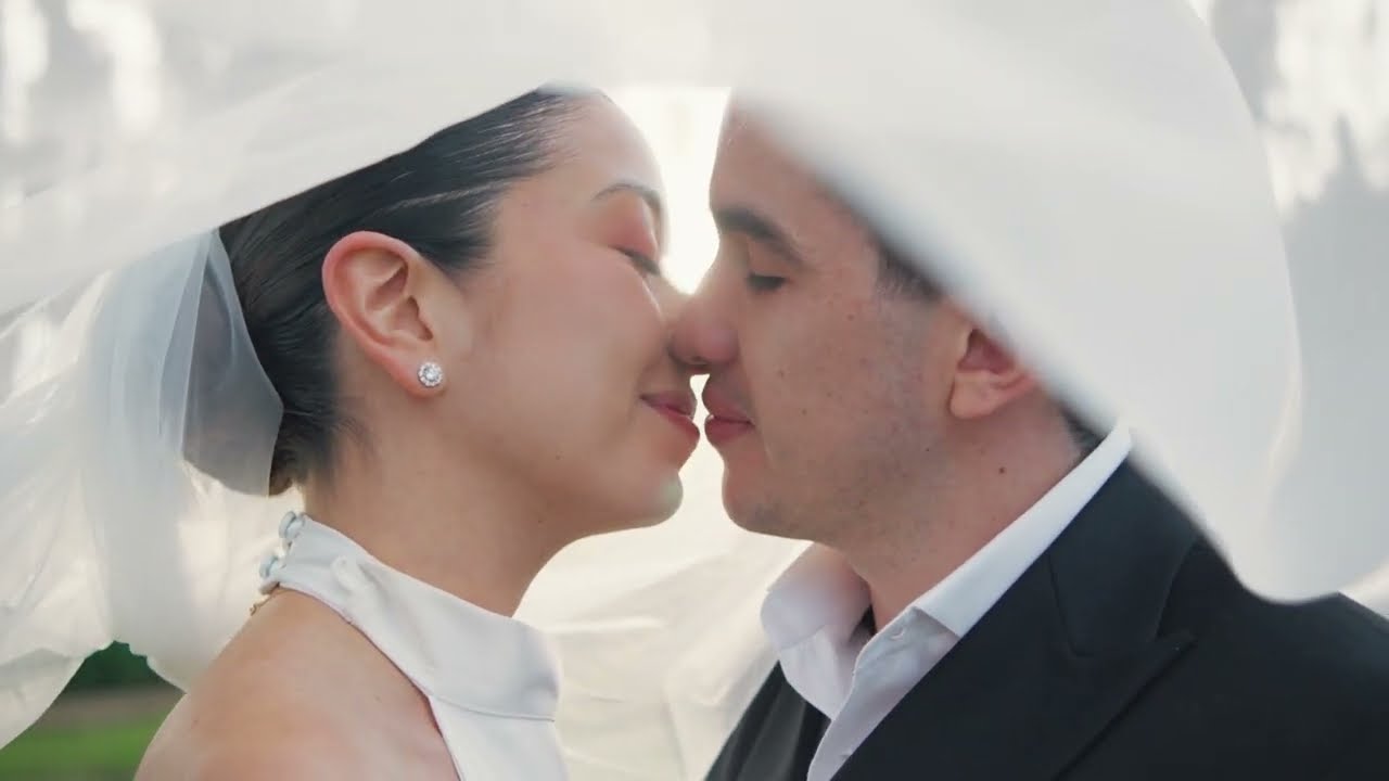 Boda en Casa Torano, Bogota| Alma Wedding Studio