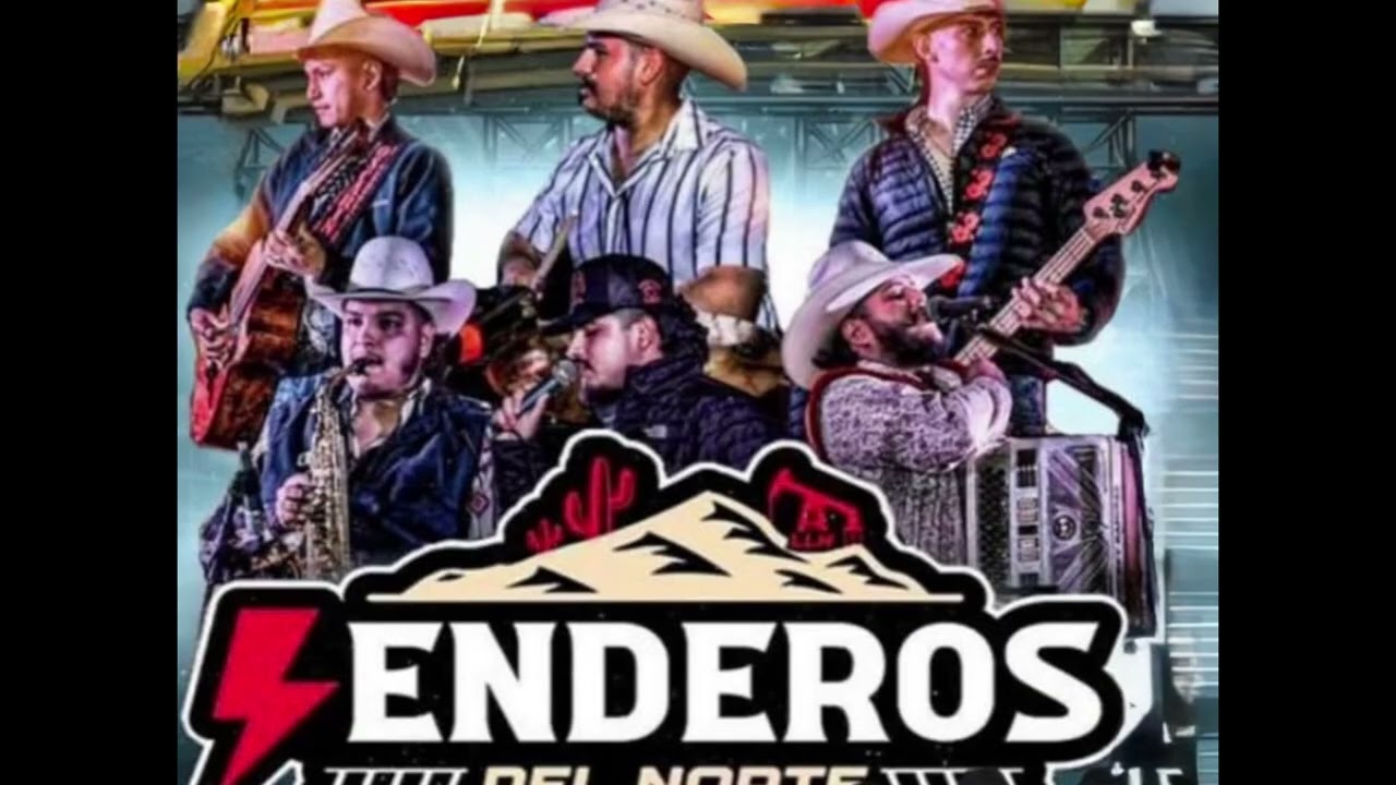 Senderos del norte