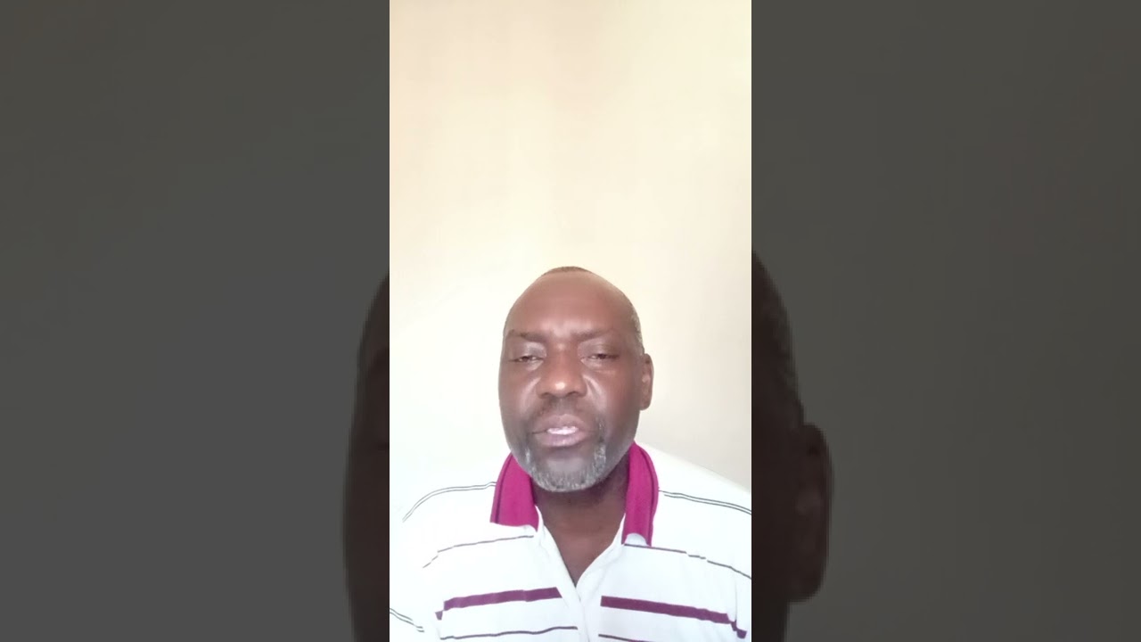 OKWEZULA 2