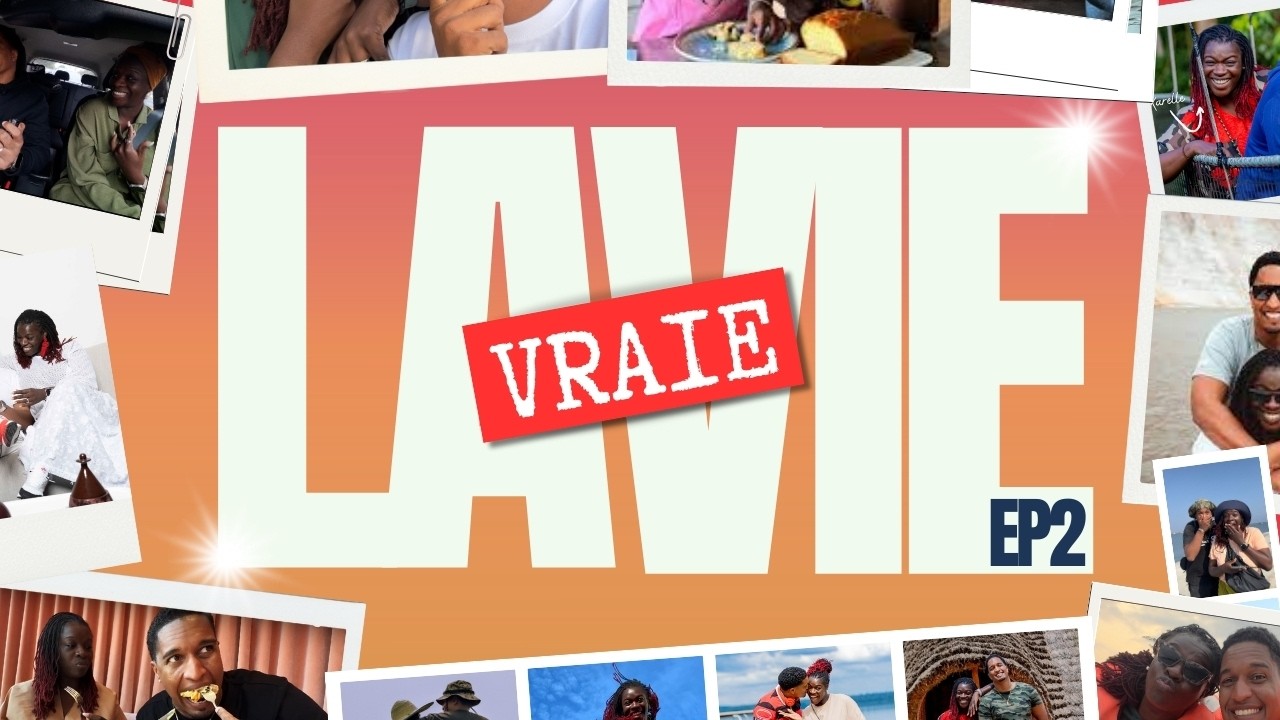 LA VRAIE VIE EP2 : on tourne une pub pour KIABI… avec la DJI Osmo Nano !