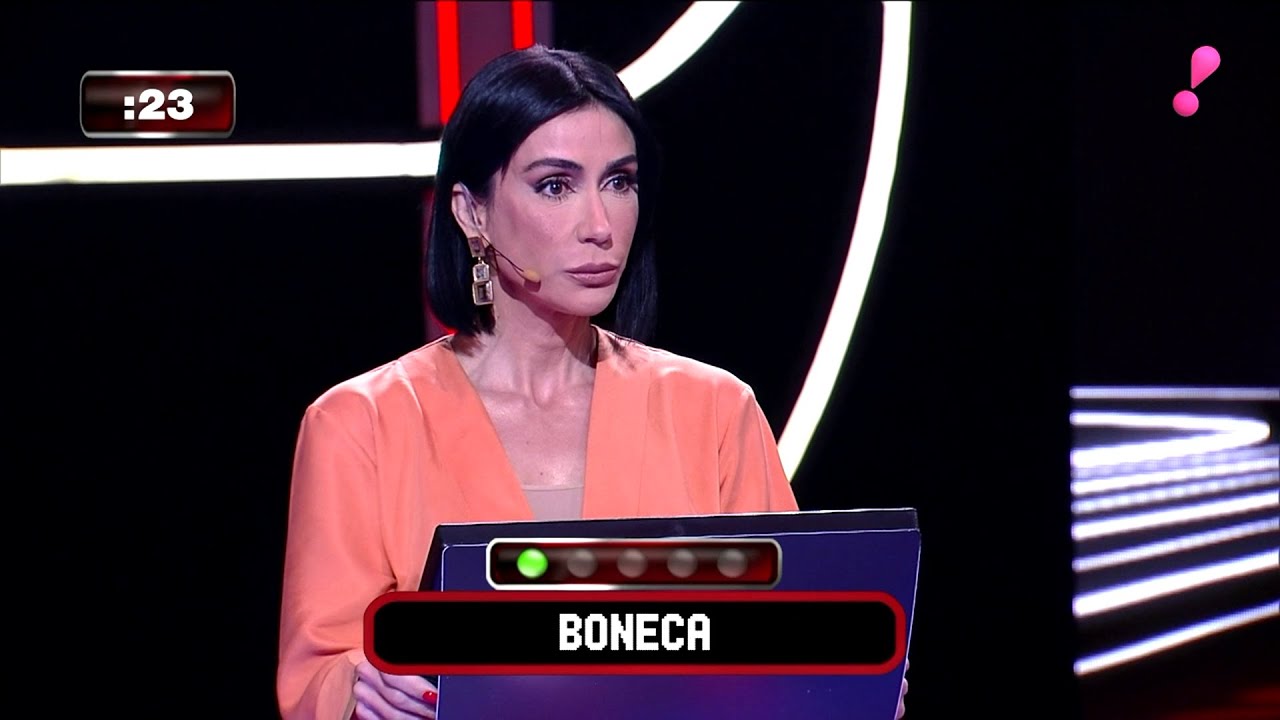 MEGA SENHA POWER COMPLETO (14/10/2023) Part. Michelle Barros e Thiago Arancam - REDETV