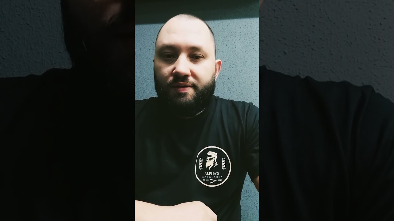 PROVÉRBIOS 1, REFLEXÃO PARA A VIDA