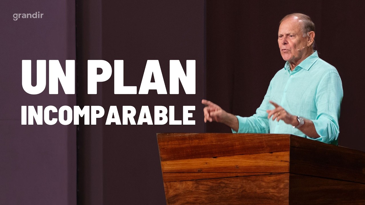 Un plan incomparable - Miki Hardy