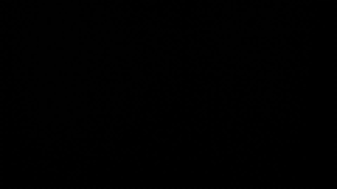 [鉄道模型] 581系 金星 ＆　581系 明星, (2025年12月22日)