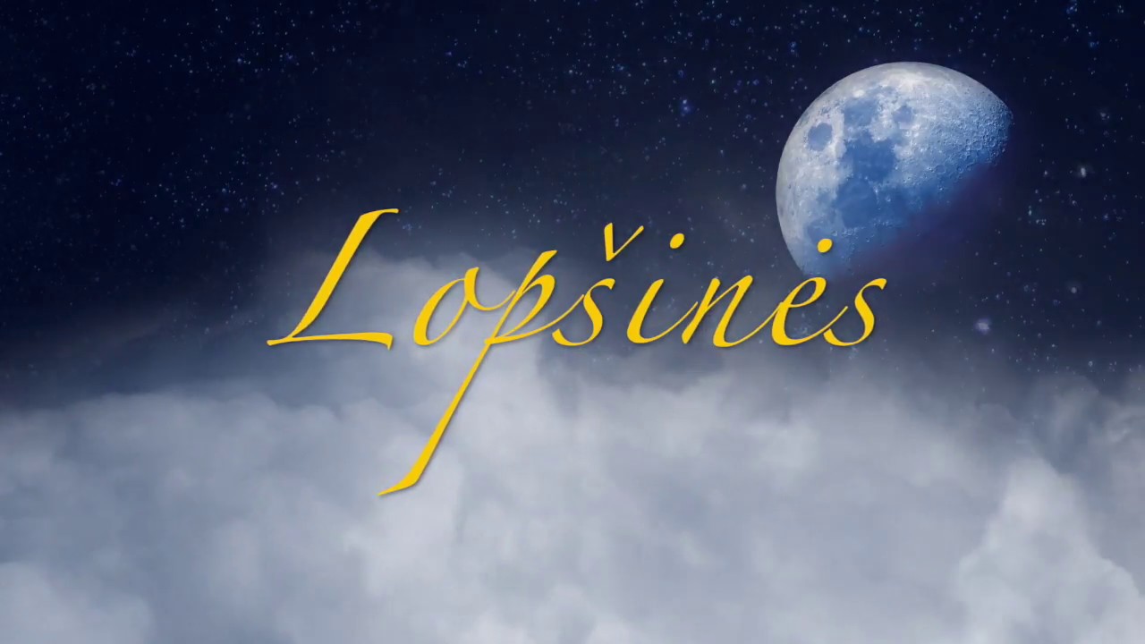 LOPŠINĖS Kūdikiams. 100% užmigdanti muzika 24 min. Labanakt, Vaikučiai. Miegokit, Sapnelį Sapnuokit