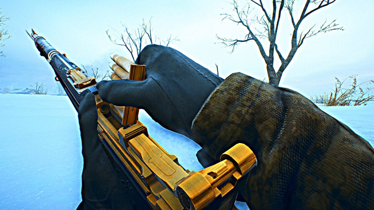 Battlefield 1: эталон в 2026 году
