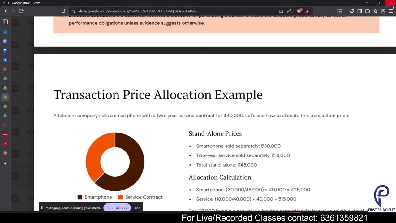 ACCA_FR_IFRS 15 part 2