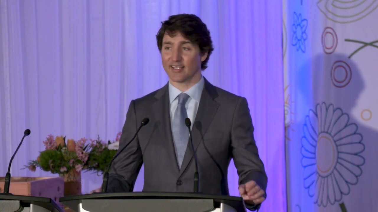 Creating affordable homes for Indigenous Peoples in Winnipeg