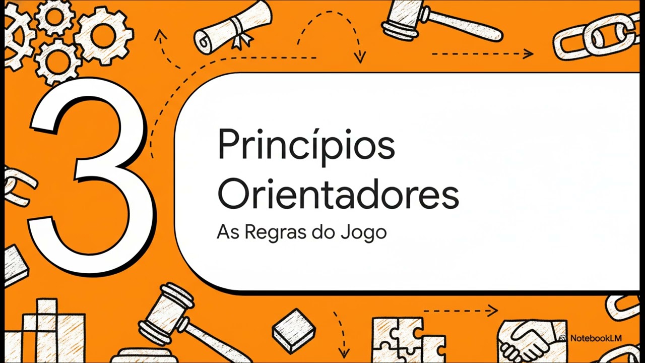 O Direito das Obrigações