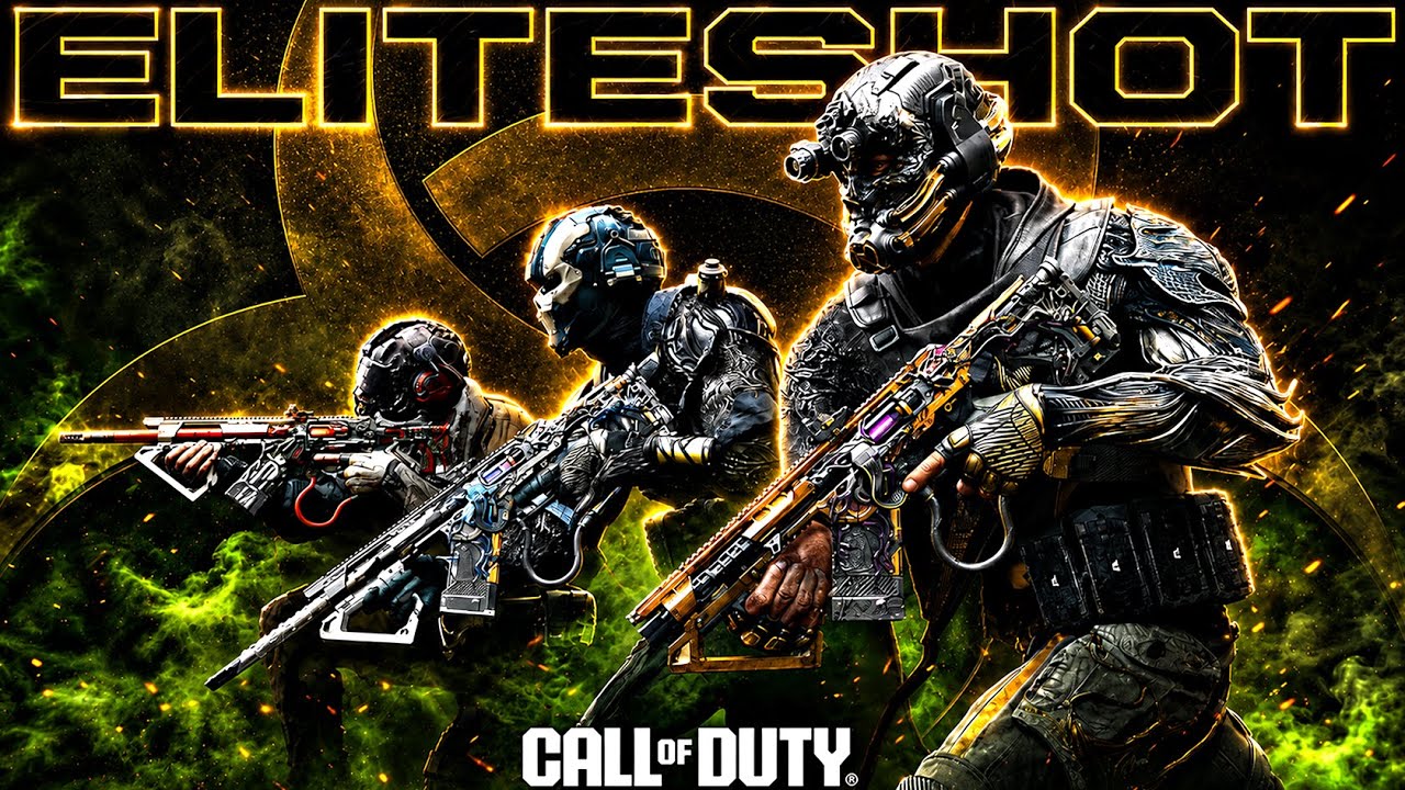 WARZONE LIVE! Using the BEST META Loadouts to WIN&hellip;