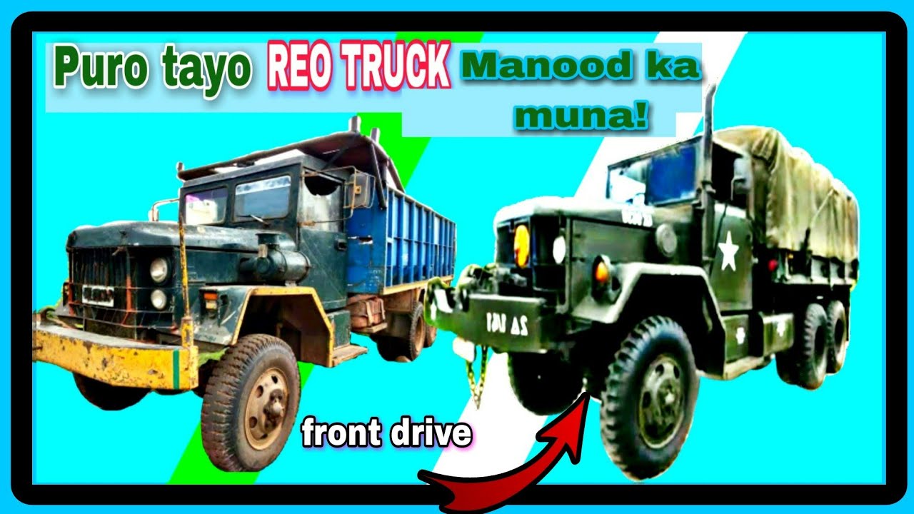 ANG SINAPIT NI 