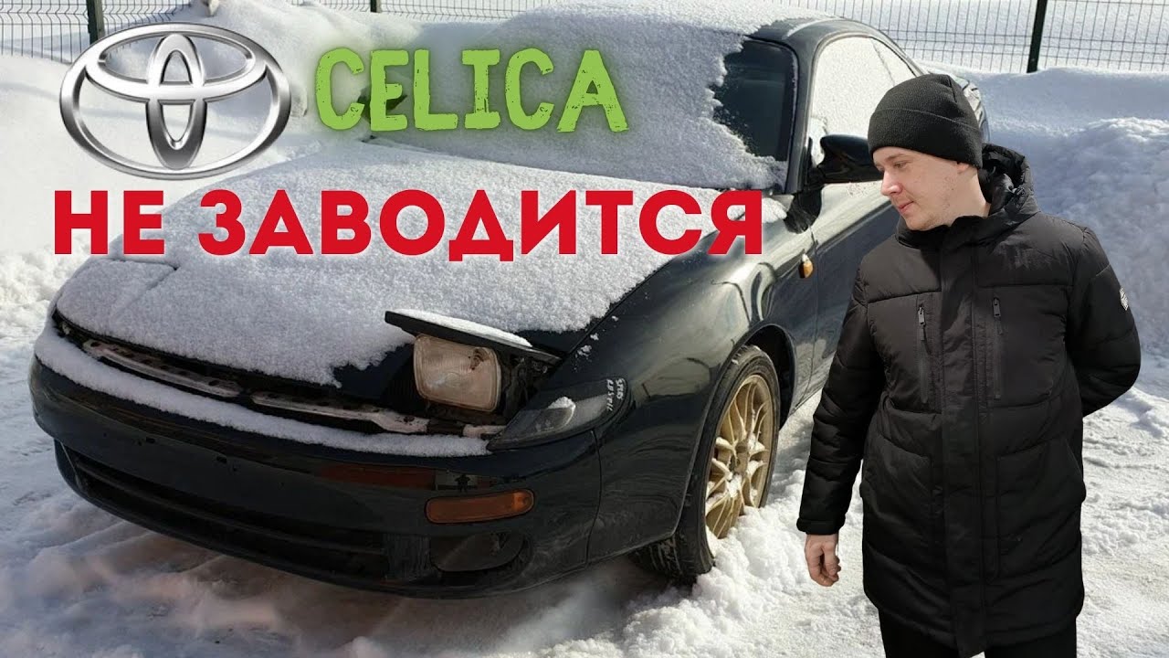 Вроде все есть, но чего то не хватает