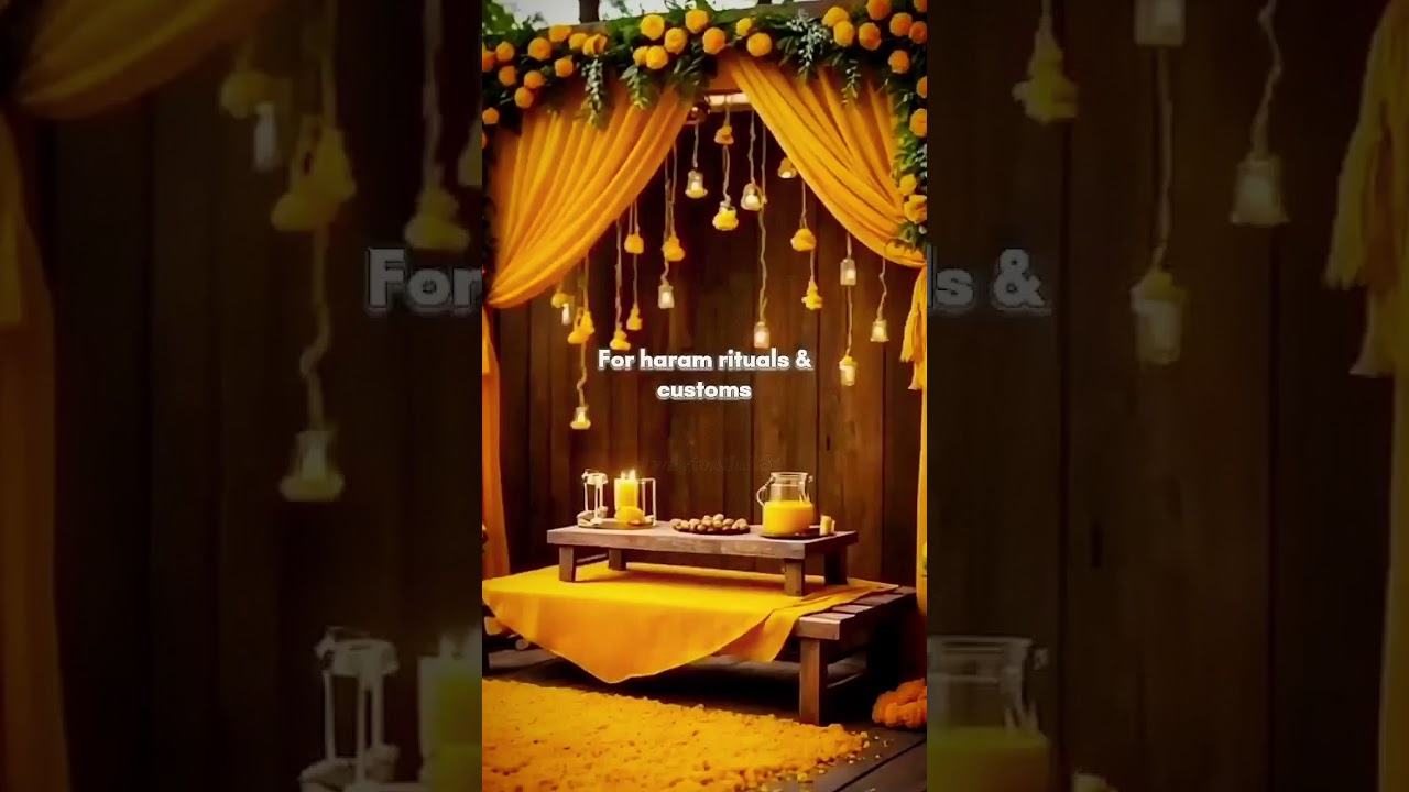 Nikah✨: Elegance, commitment & barakah ❤️🤍 #SunnahMarriage #HalalLove #BlessedUnion