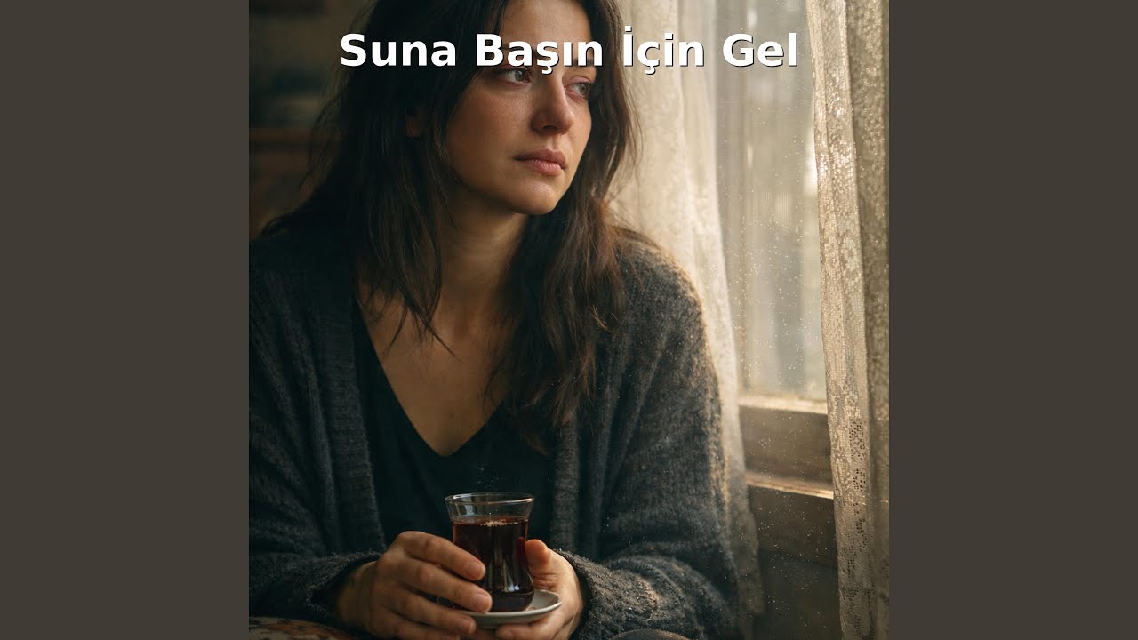 Suna Başın İçin Gel