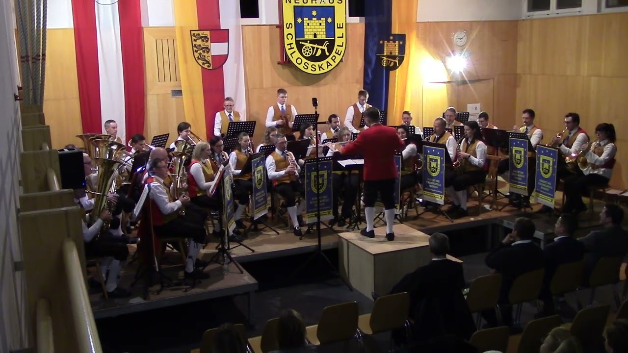 Queen Greatest Hits (arr. Peter Kleine Schaars)