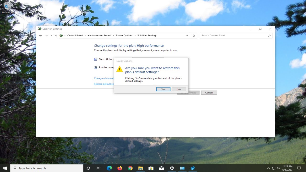 Usługa bufora wydruku nie działa w systemie Windows 11/10