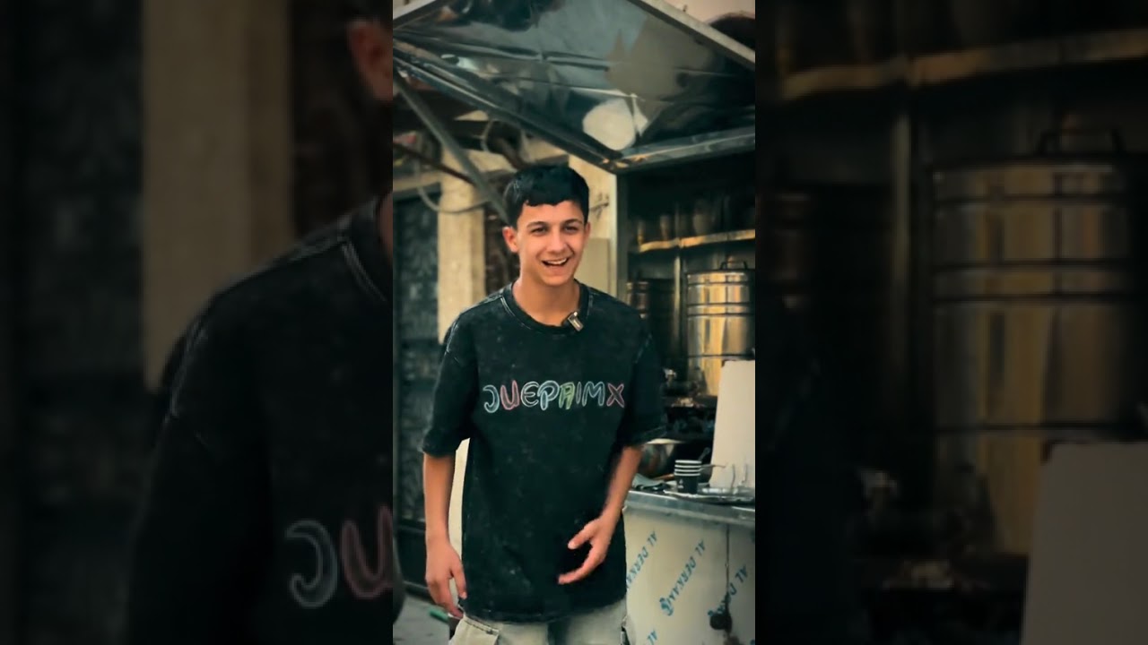 ١٨ سبتمبر ٢٠٢٥