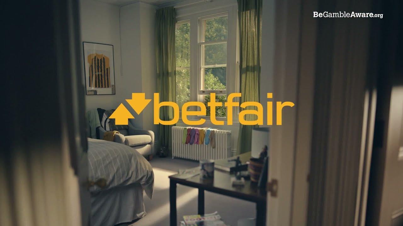 Betfair Double Daily Rewards