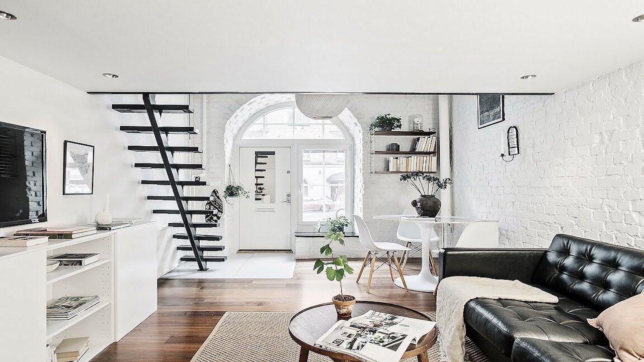 GENIUS! 100+ NARROW FOYER ENTRYWAY DECOR IDEAS | HOW TO DECORATE SMALL ENTRANCE TO LOOK BIGGER