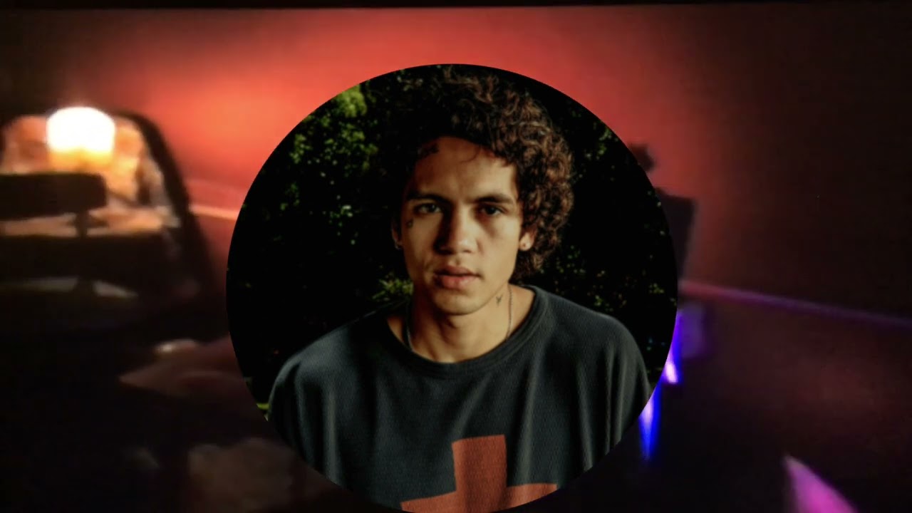 (Sold) Dominic Fike X Steve Lacy Type Beat - 