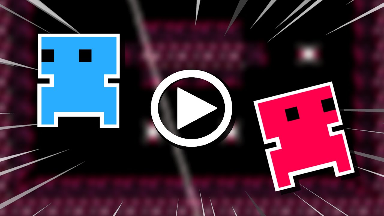 Creating A Retro 8-Bit Dungeon Crawler Game! ft: PolyMars
