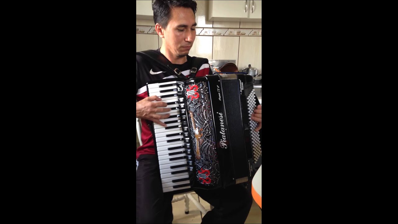 MARIN ACORDEON VENDE PIATANESI 4S DIRETO DE FABRICA - ENCOMENDE A SUA  MARINACORDEN@HOTMAIL.COM