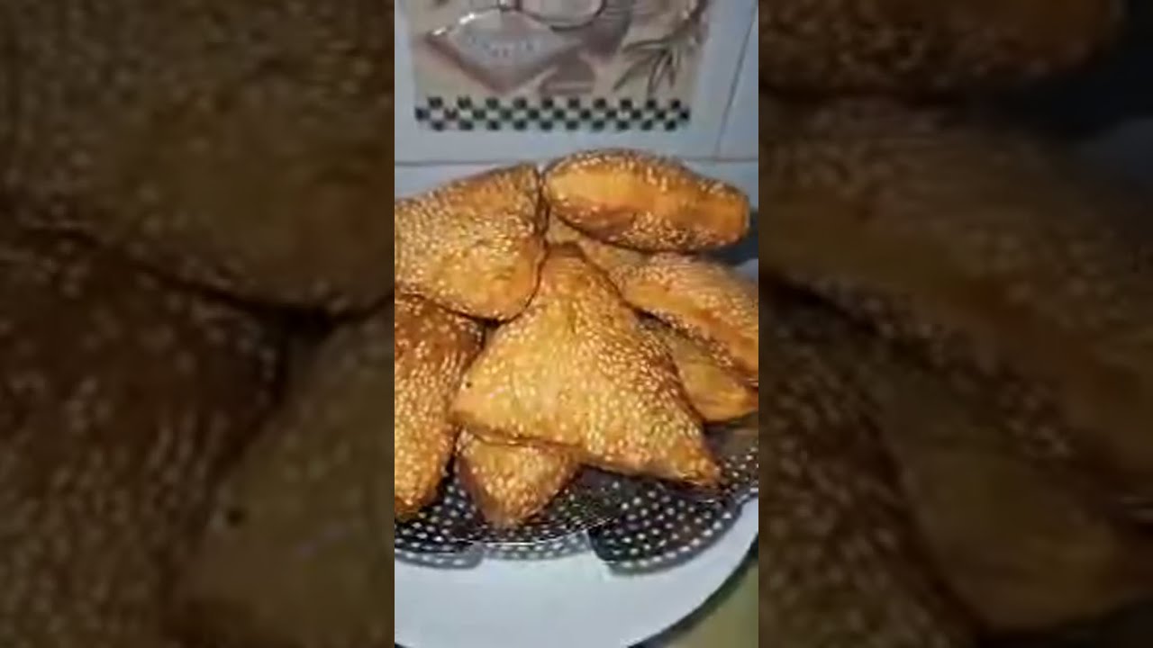 Delicious Asian Cuisine