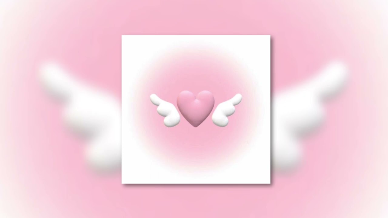 Perfect star ♡ Pooka ( sped up + pitched )