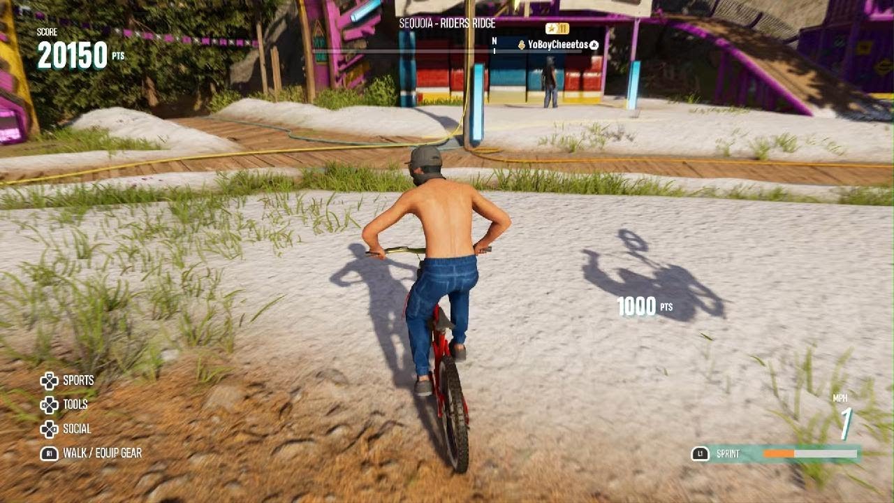 RIDERS REPUBLIC_20260221193239