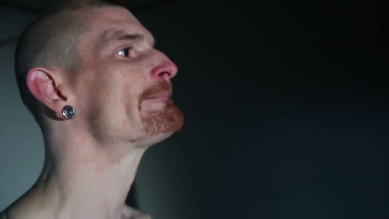 The Dan Daw Show trailer