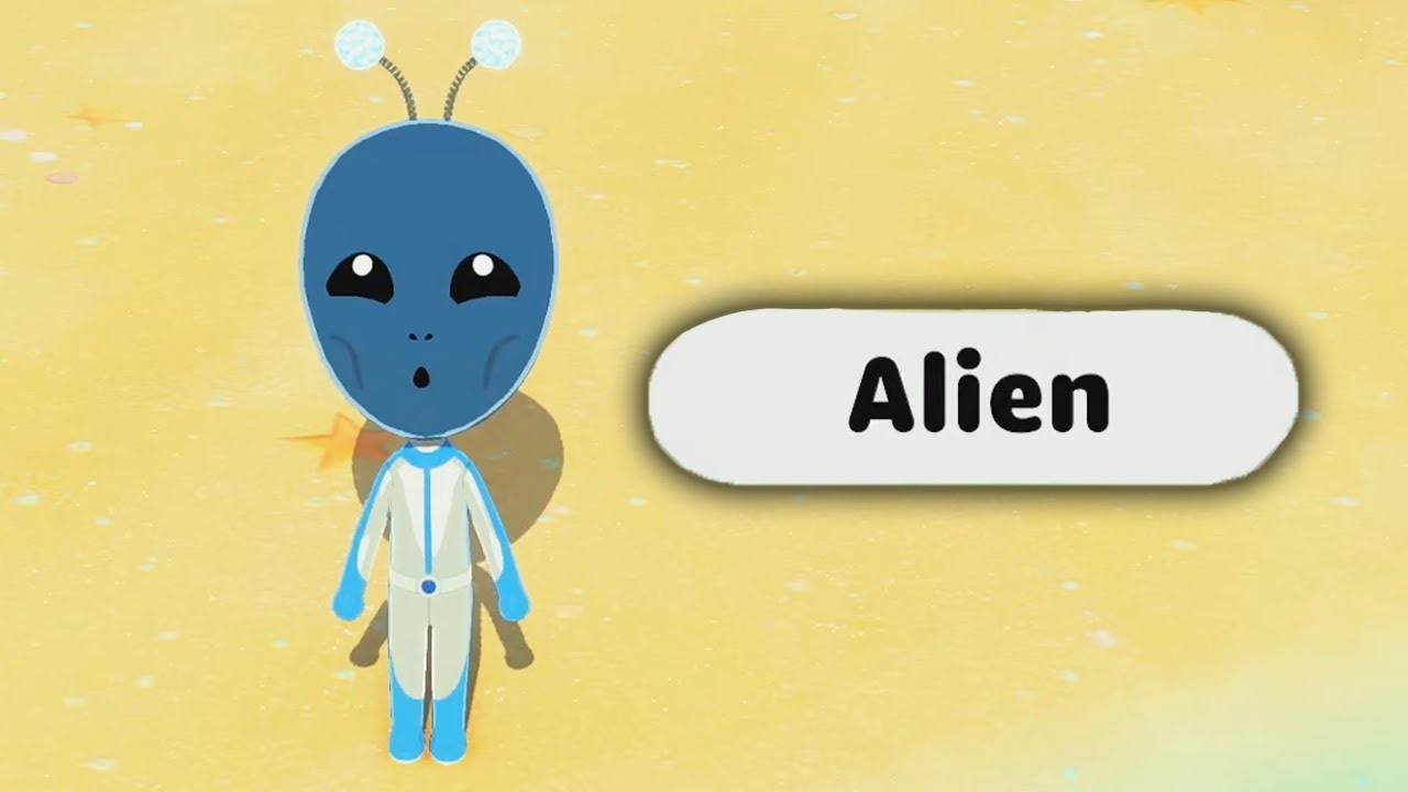 Tomodachi Life: Living The Dream Looks Hilarious