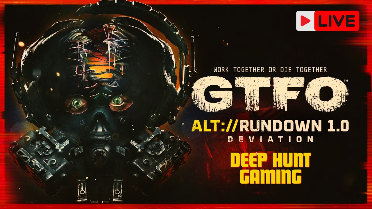 🔴 #valorant Sunday fun  🔴 #DeepHunt gaming LIVE