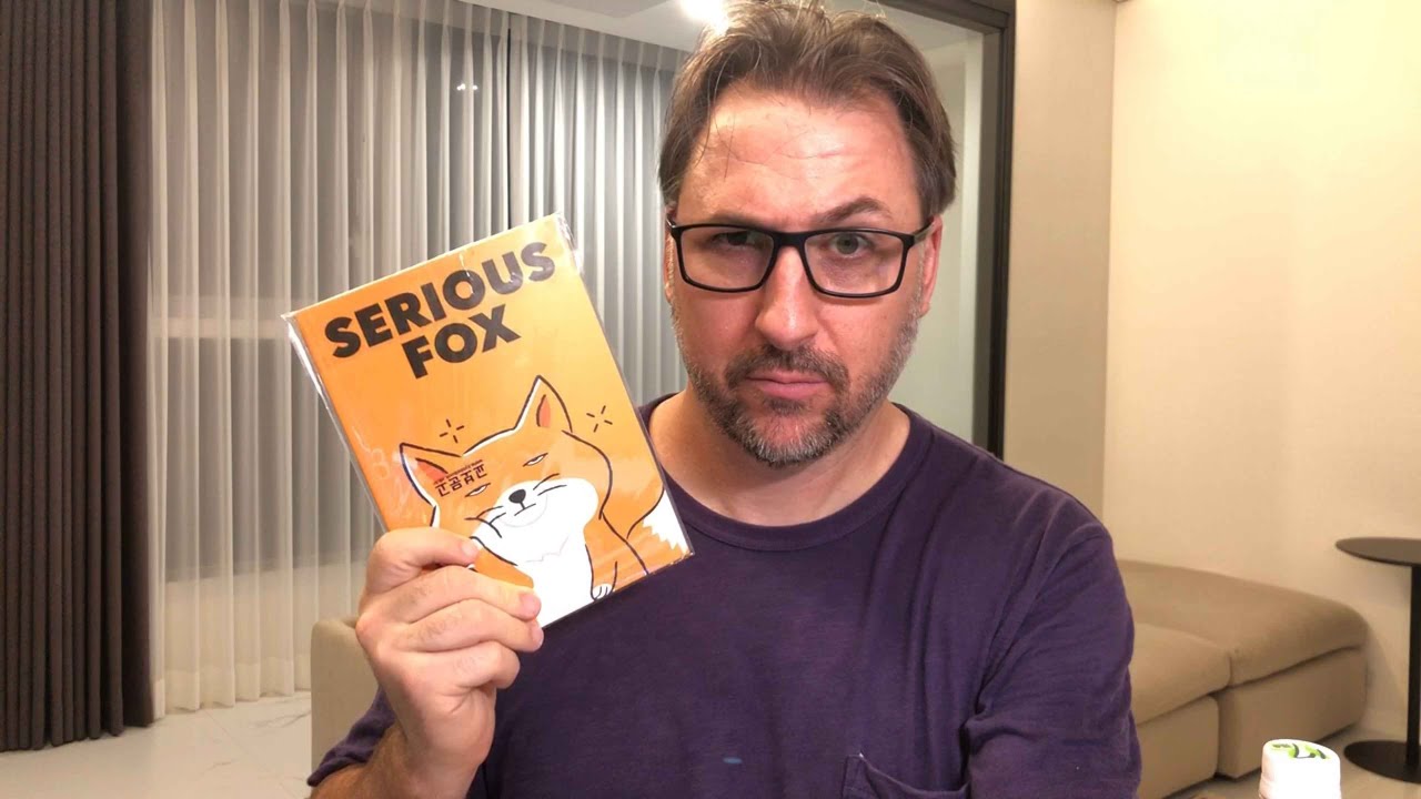 LIVE #26: Great day but I messed up! | Polyglot Talks-a-lot!