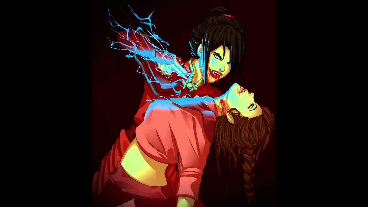 Electric Lady (Nightcored) - Janelle Monae ft. Solange