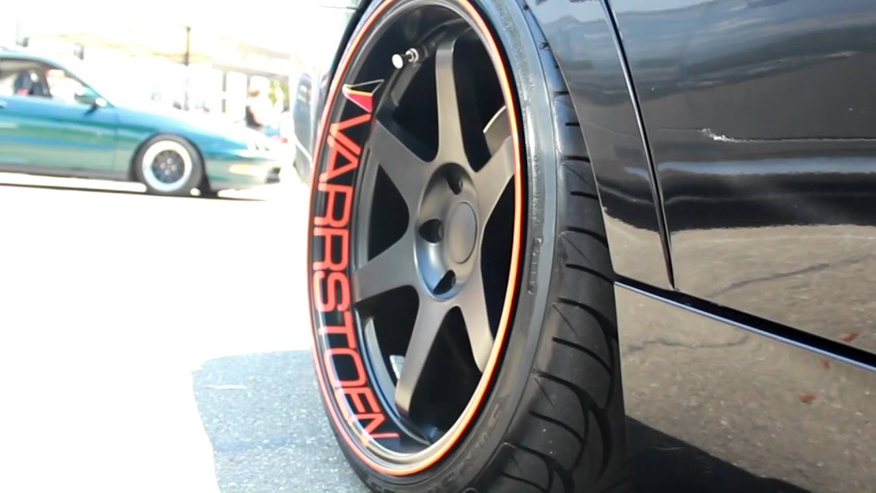 Wheels N Meals 7
