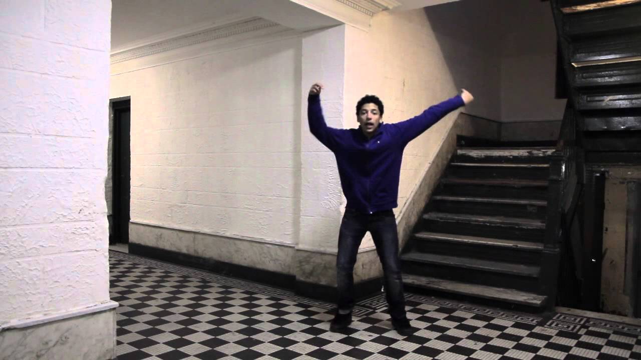 Hype Star Solo (Cold to Spring)