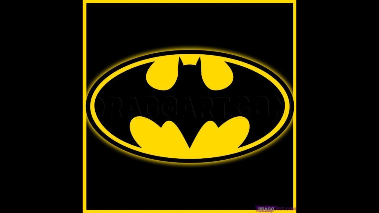 Unreal: The Ballad of the Aging Bruce Wayne