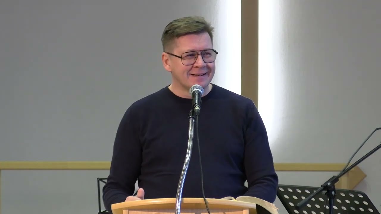 Kim Auvinen 4.1.2026