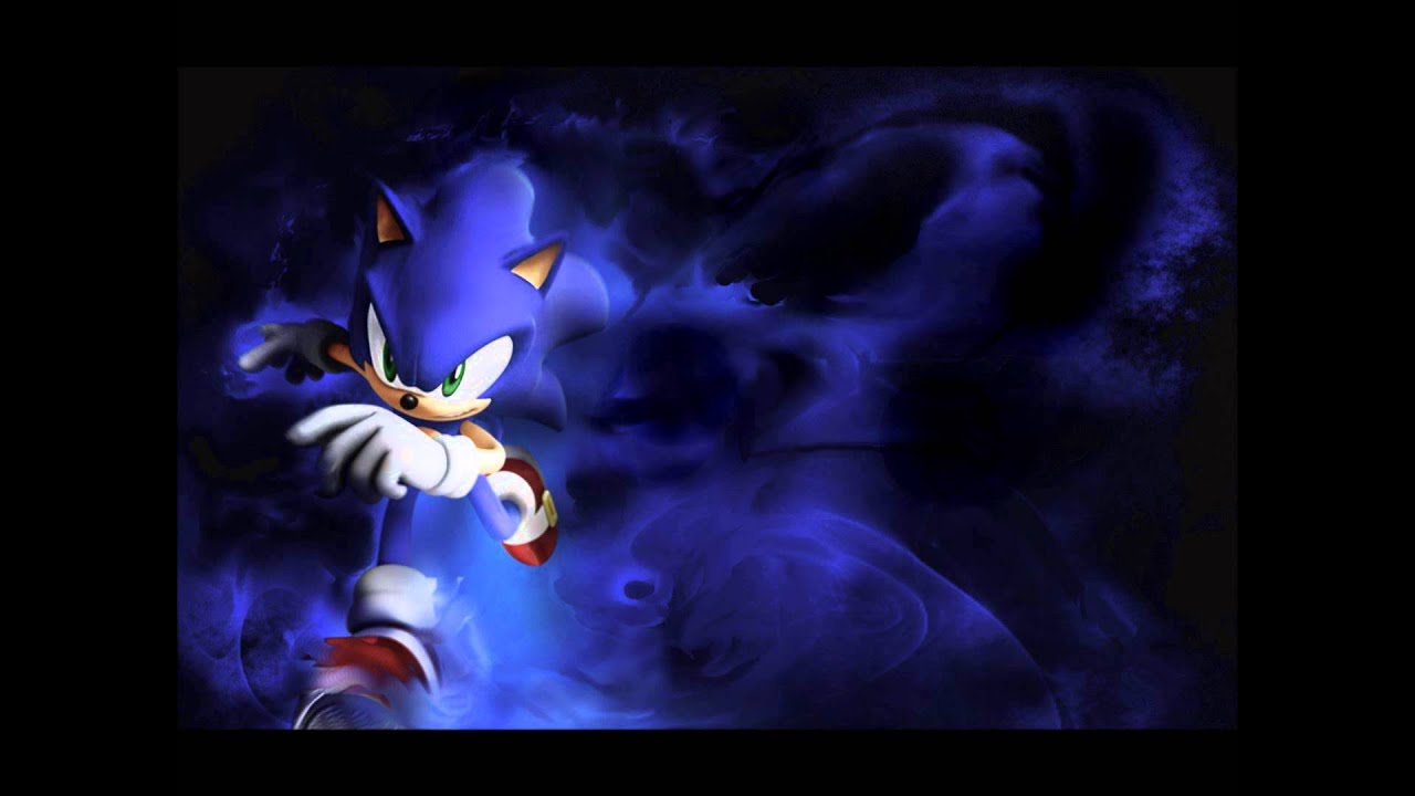 Im Blue-Rock-version