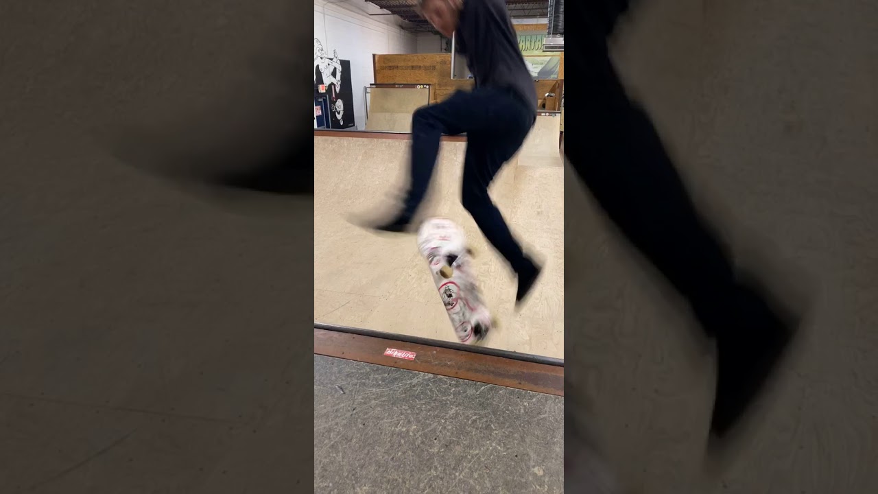 tomkoheelflip triiistar oct2019