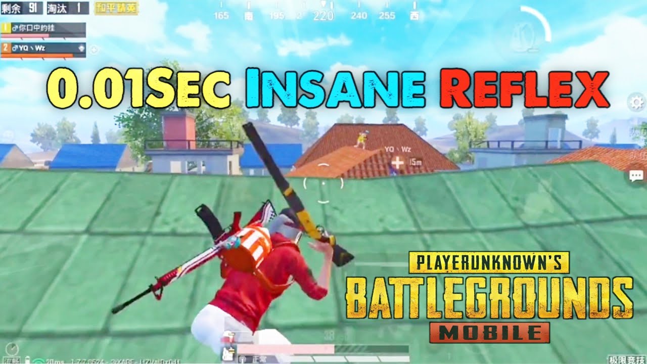 DREAM DON'T WORK UNLESS YOU DO! 🔥 | NEVER LOSE HOPE !! | Extreme Skill Insane Montage | PUBG MOBILE
