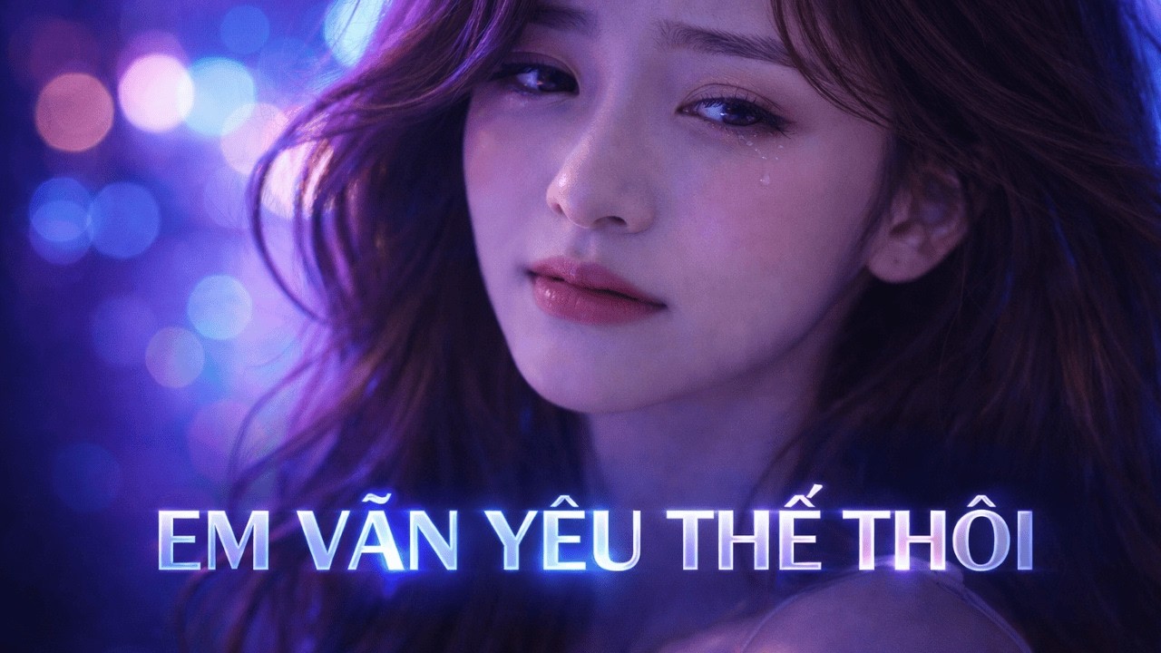 BIẾT ANH SẼ QUÊN EM | NHẠC TRÔI | Bản Nhạc Cho Những Ai Đang Cố Chấp Yêu Một Người Đã Thay Lòng