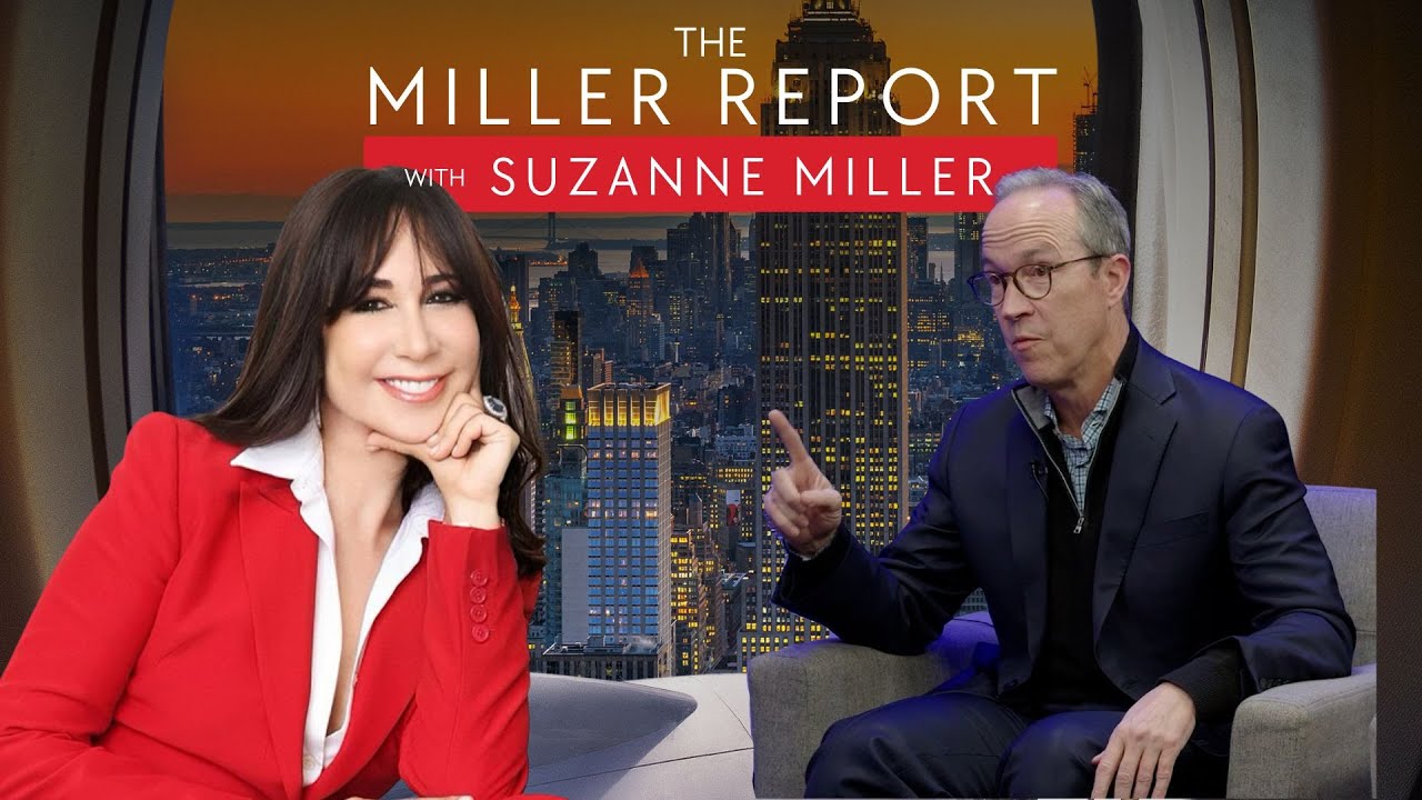 How Do Landlords Keep Their Private Property In New York? | The Miller Report