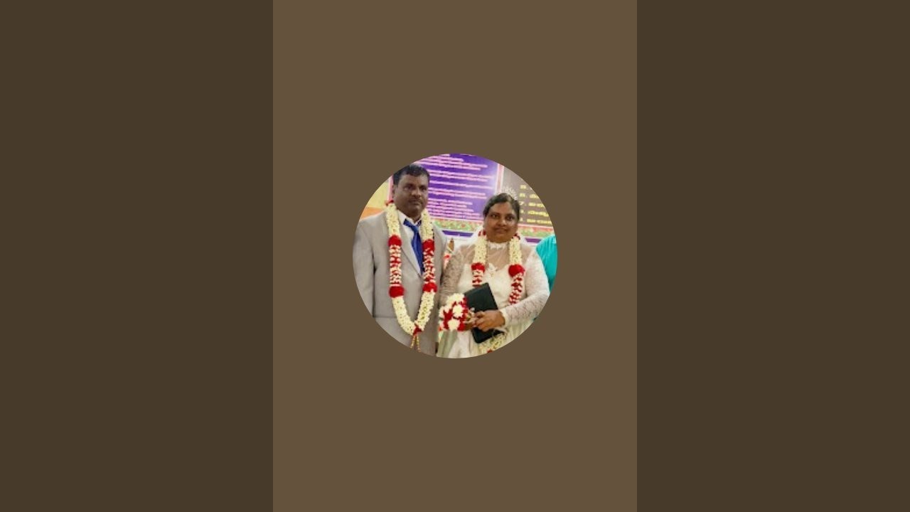 Rev. Dr. G. Kiran-Grace Gospel Ministries is live (Republic Day - 2026 special message)