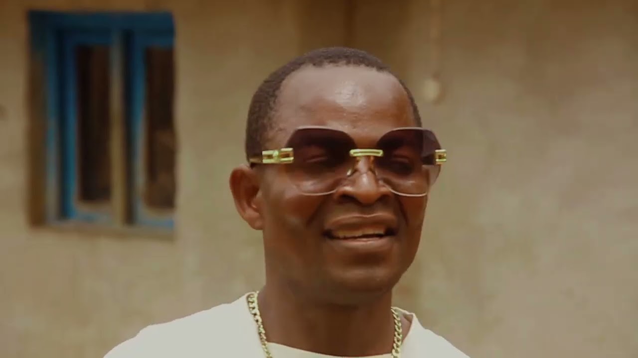 Nlha Dunia__fim do ano Video by Hortex maker