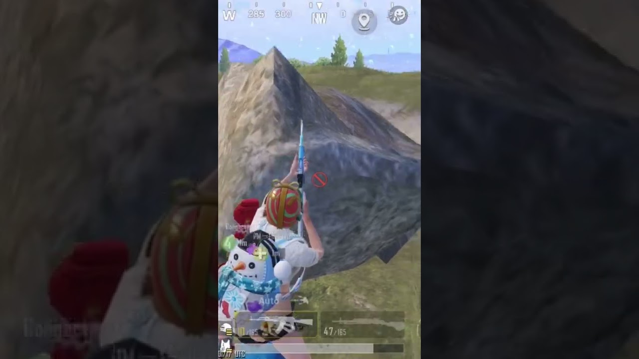 Me vs @TSMFTX NiNJA #bgmi #pubgmobile #tsmninja