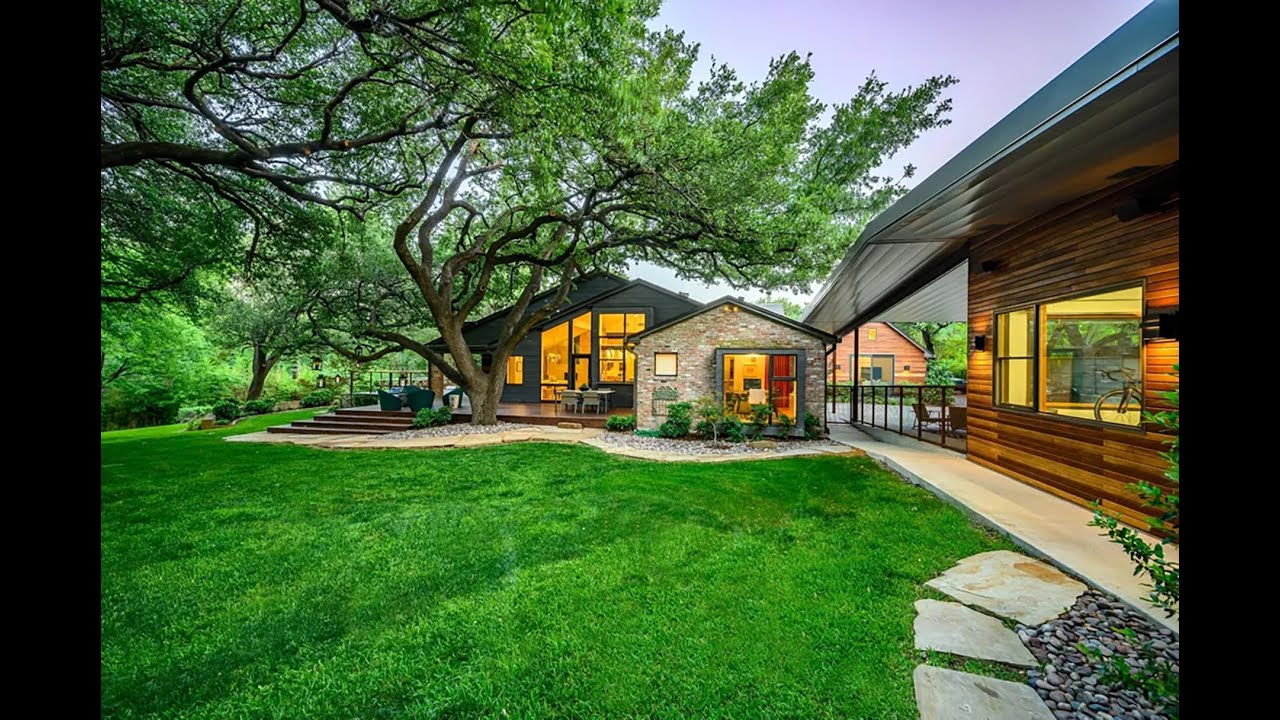 Timeless Property in Dallas, Texas | Sotheby's International Realty