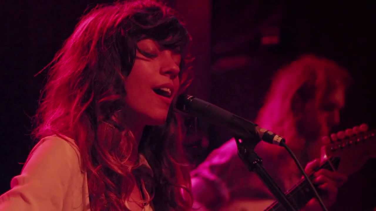 Mexican Summer Presents @ Union Pool