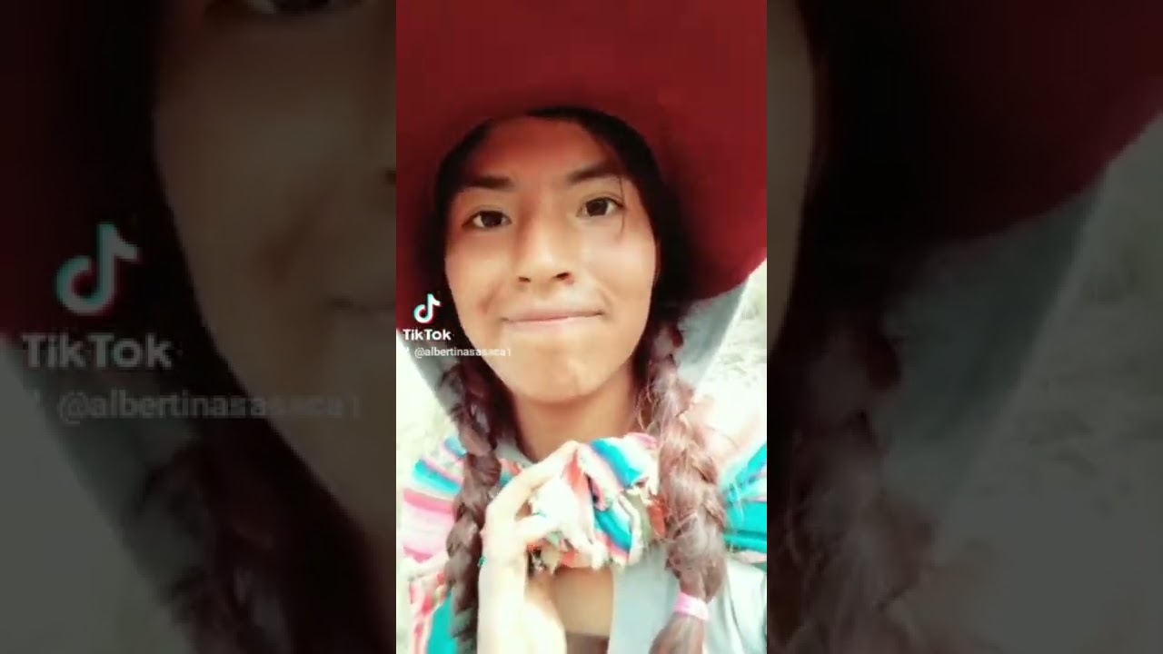 mis primeros videos virales de tik tok😊😁¿Cuál fue el que te gustó más?