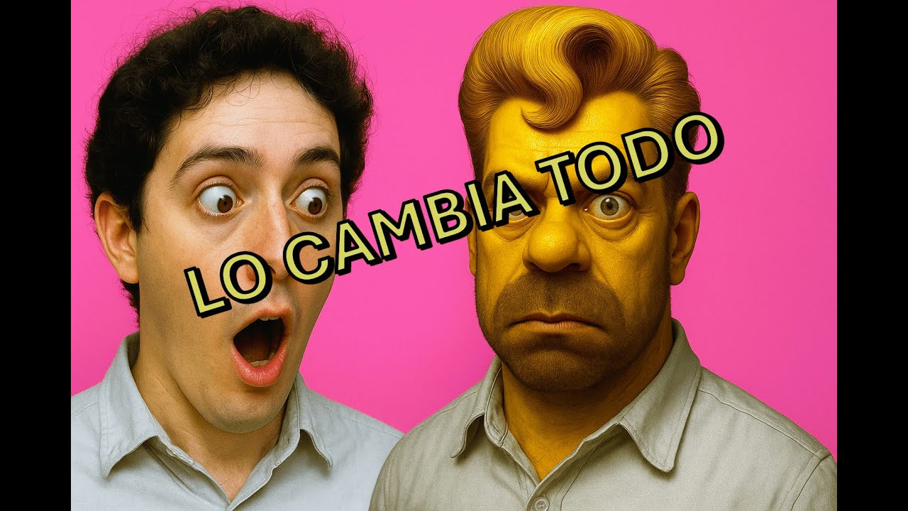 Curi momos reacci&oacute;n